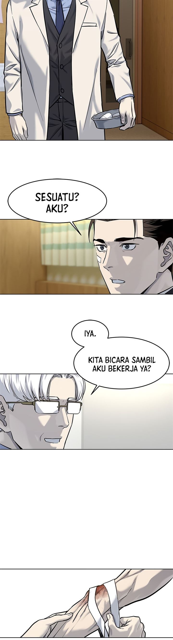 image-komik-god-of-blackfield-chapter-123-23/33