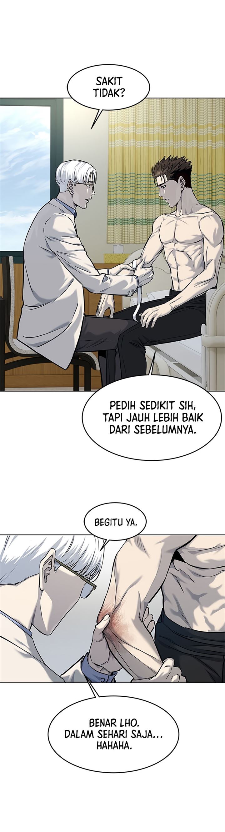 image-komik-god-of-blackfield-chapter-123-24/33