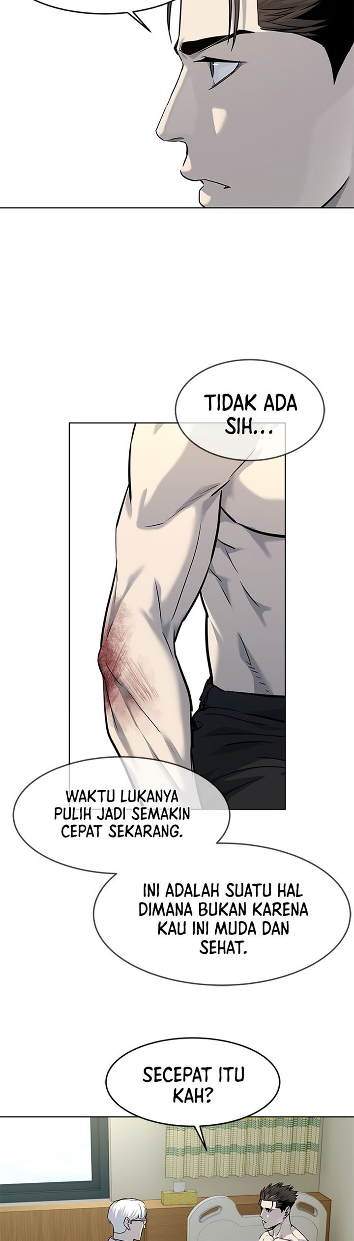 image-komik-god-of-blackfield-chapter-123-26/33