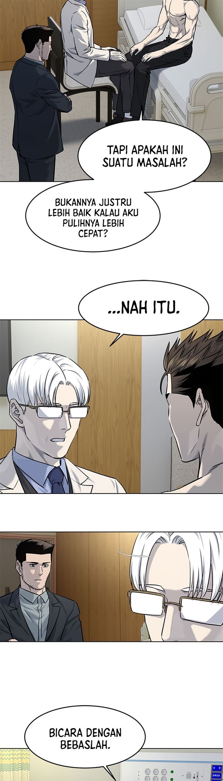 image-komik-god-of-blackfield-chapter-123-27/33