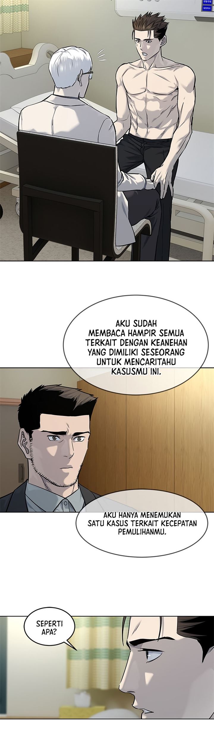 image-komik-god-of-blackfield-chapter-123-28/33