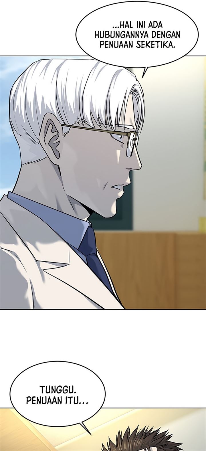 image-komik-god-of-blackfield-chapter-123-29/33