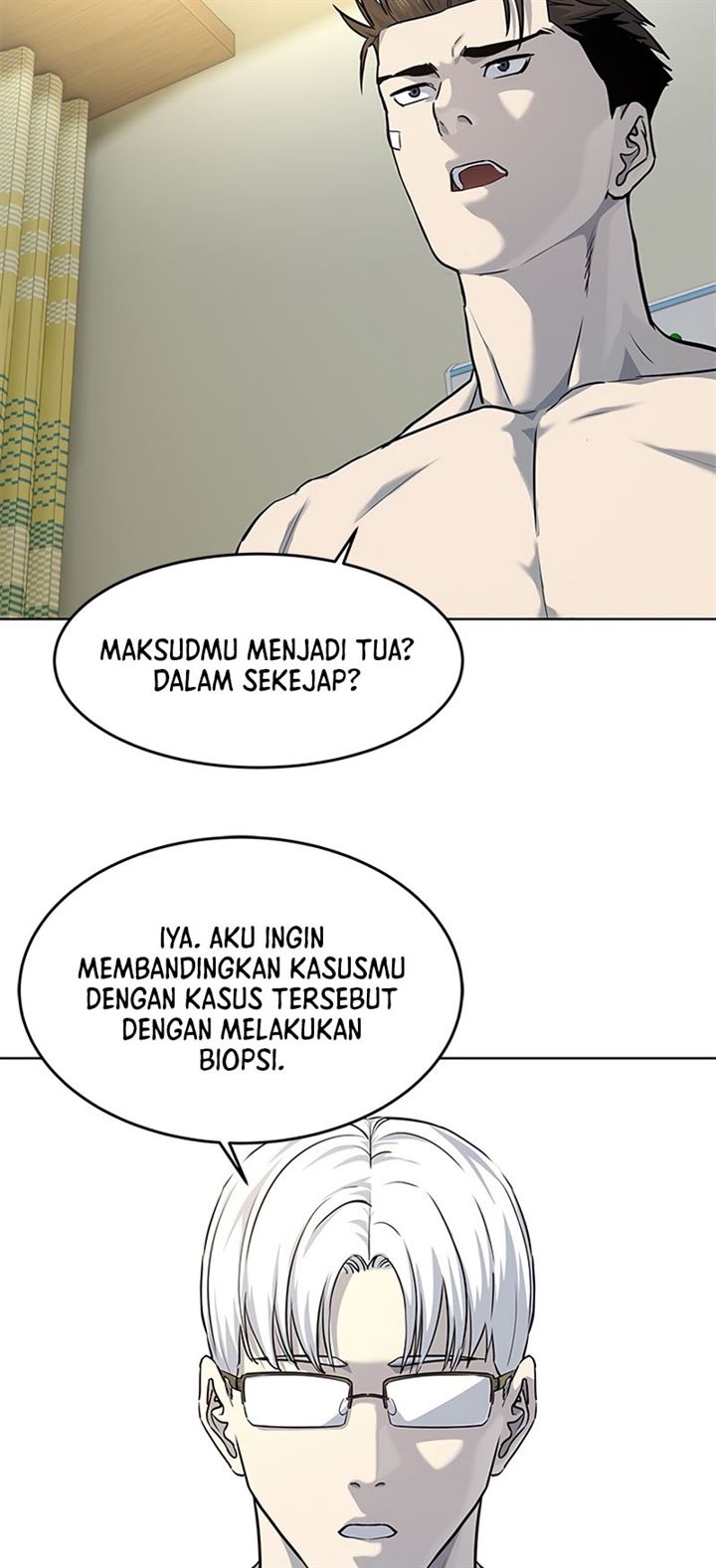 image-komik-god-of-blackfield-chapter-123-30/33