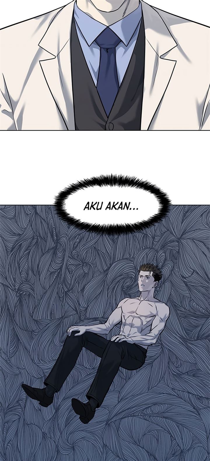 image-komik-god-of-blackfield-chapter-123-31/33