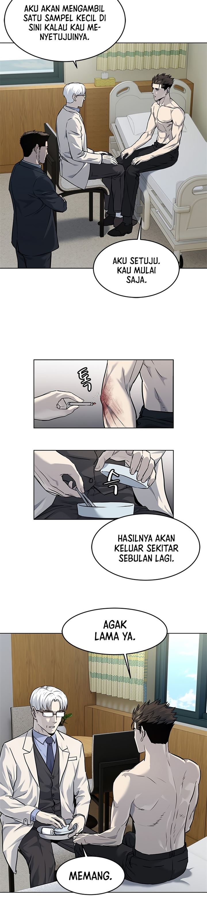 image-komik-god-of-blackfield-chapter-124-3/31