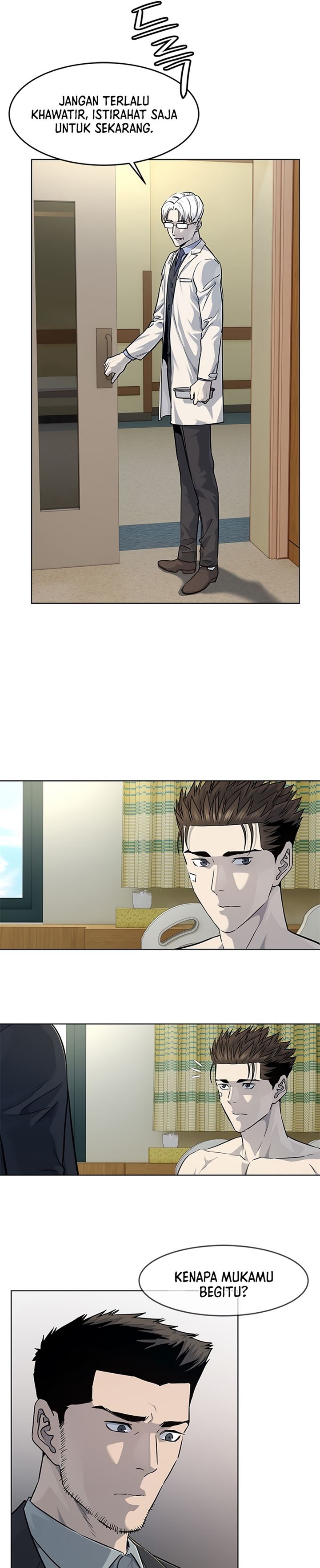 image-komik-god-of-blackfield-chapter-124-4/31