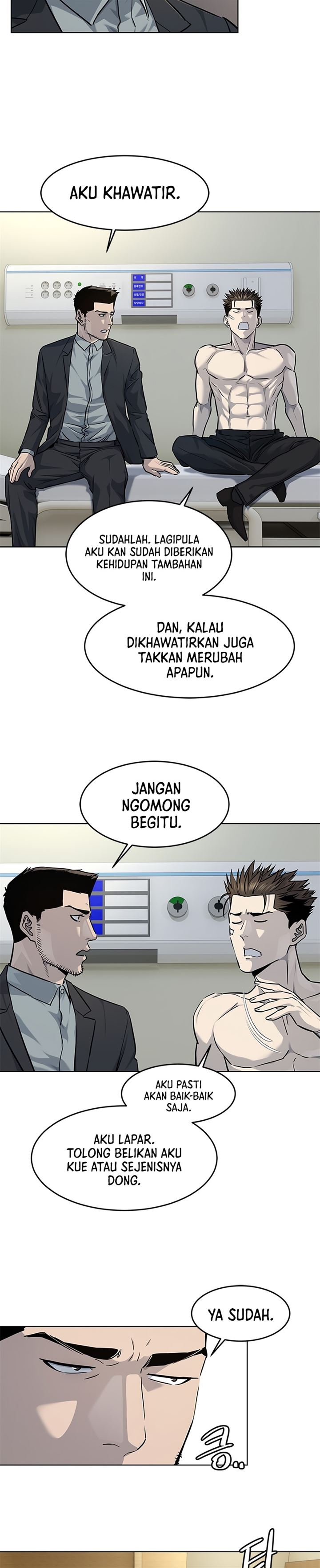 image-komik-god-of-blackfield-chapter-124-5/31