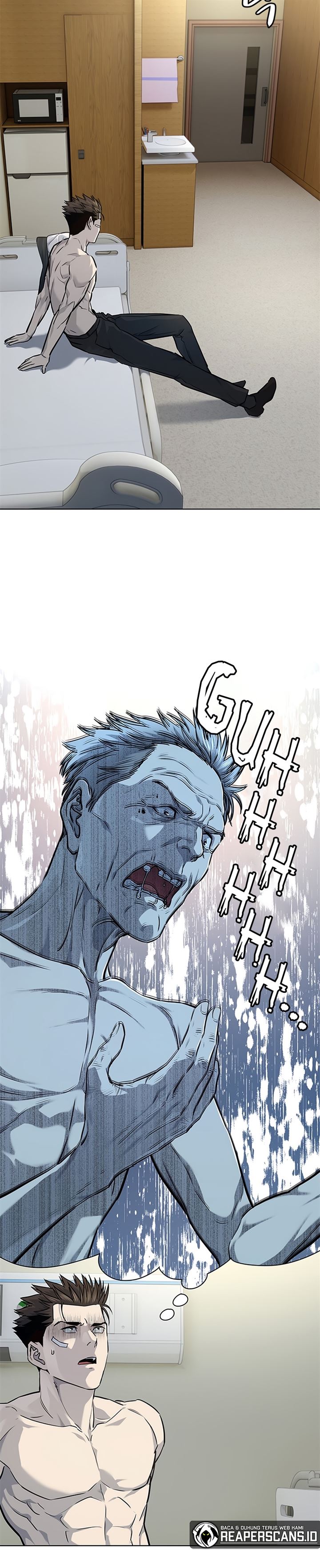 image-komik-god-of-blackfield-chapter-124-6/31