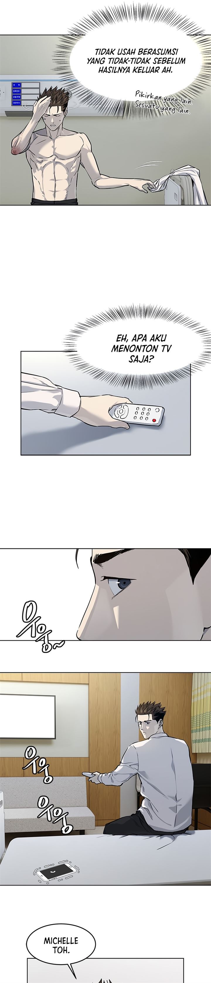 image-komik-god-of-blackfield-chapter-124-7/31