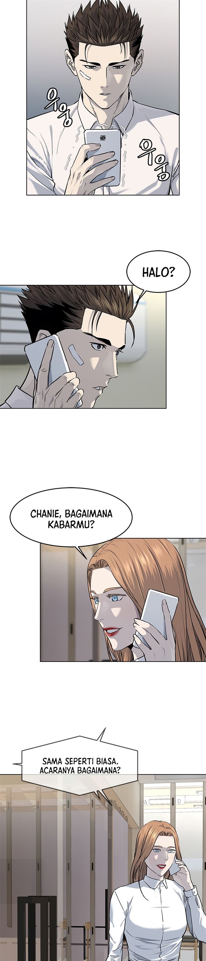 image-komik-god-of-blackfield-chapter-124-8/31