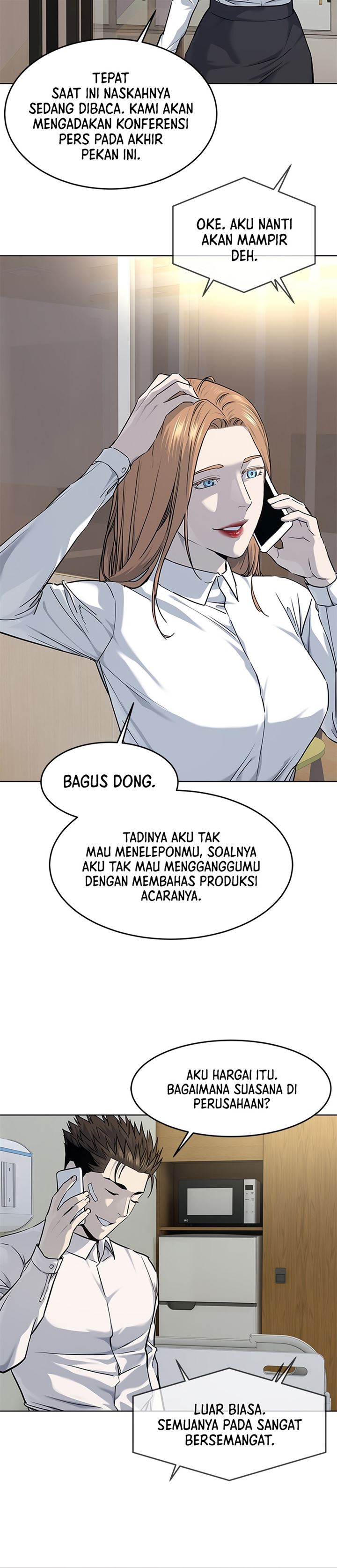 image-komik-god-of-blackfield-chapter-124-9/31