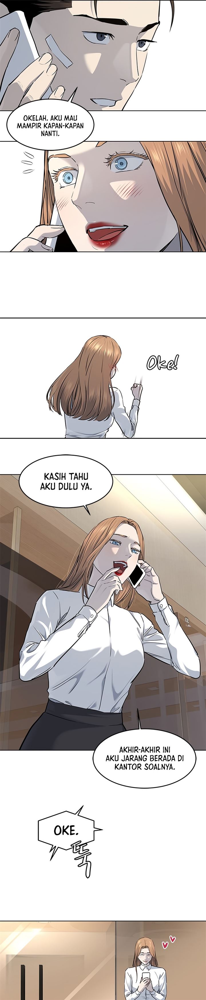 image-komik-god-of-blackfield-chapter-124-10/31