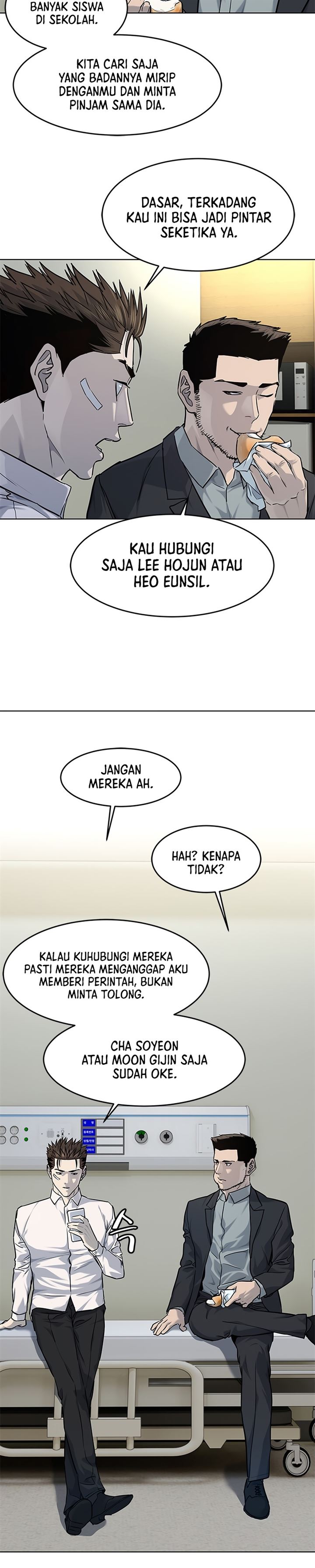 image-komik-god-of-blackfield-chapter-124-14/31