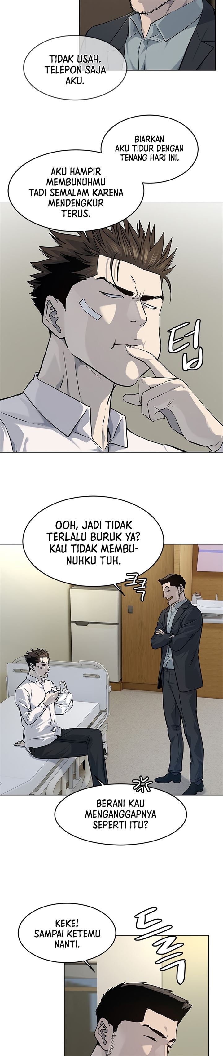 image-komik-god-of-blackfield-chapter-124-17/31