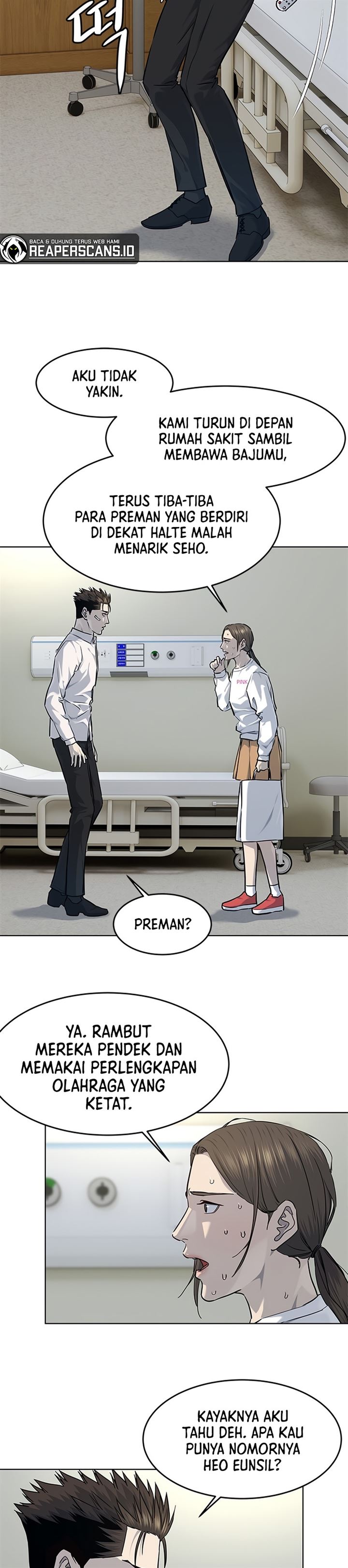 image-komik-god-of-blackfield-chapter-124-20/31