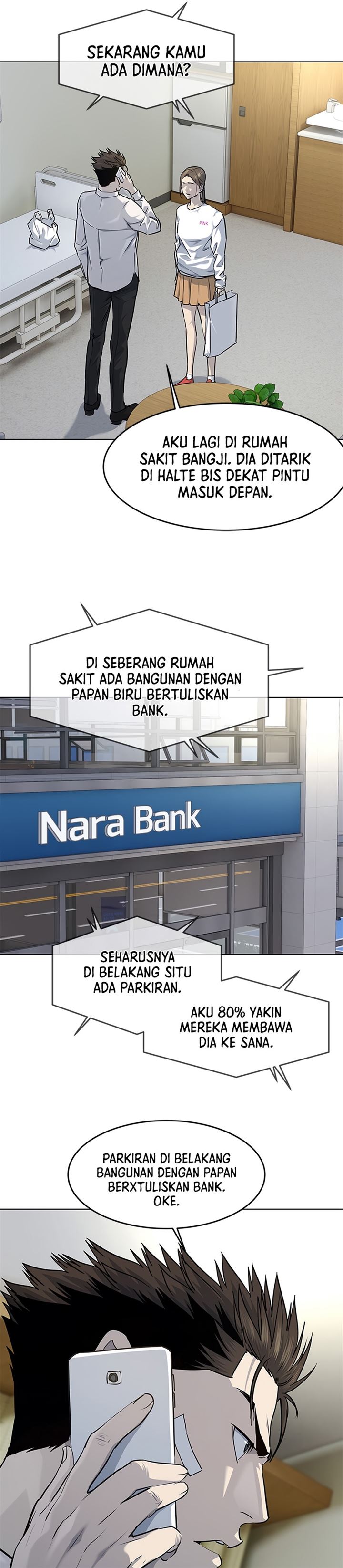 image-komik-god-of-blackfield-chapter-124-22/31