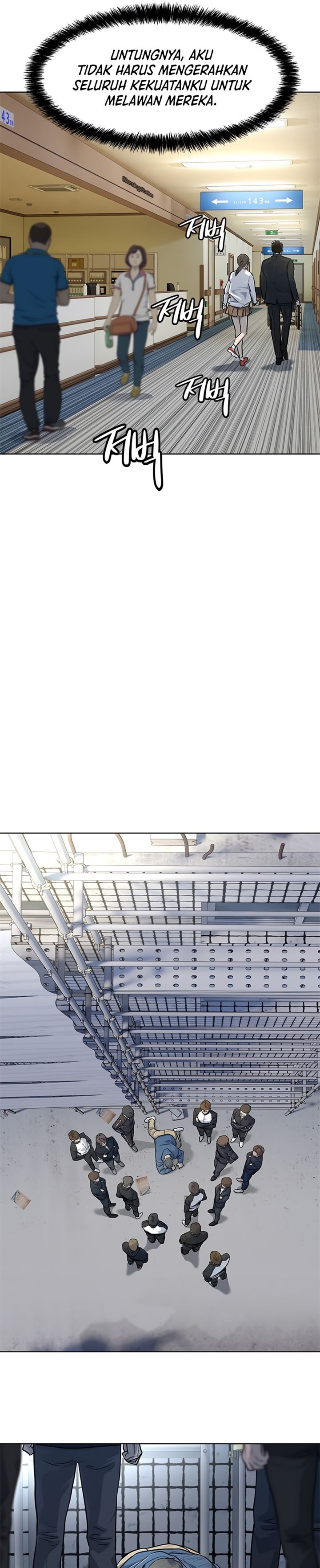 image-komik-god-of-blackfield-chapter-124-25/31