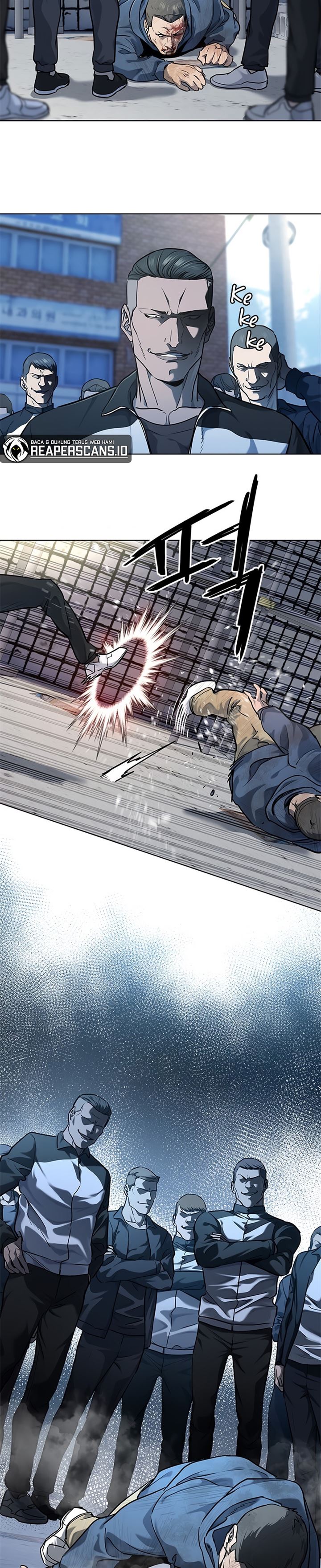 image-komik-god-of-blackfield-chapter-124-26/31