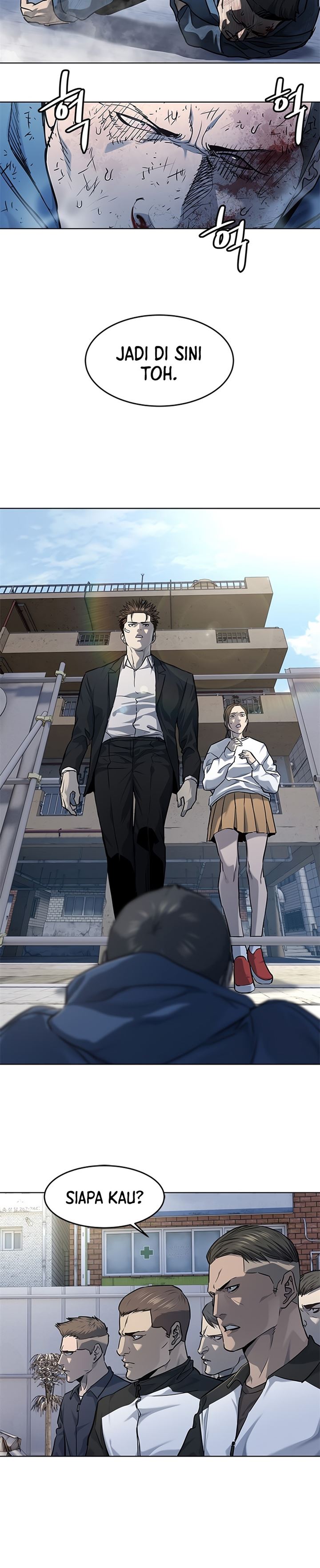 image-komik-god-of-blackfield-chapter-124-27/31