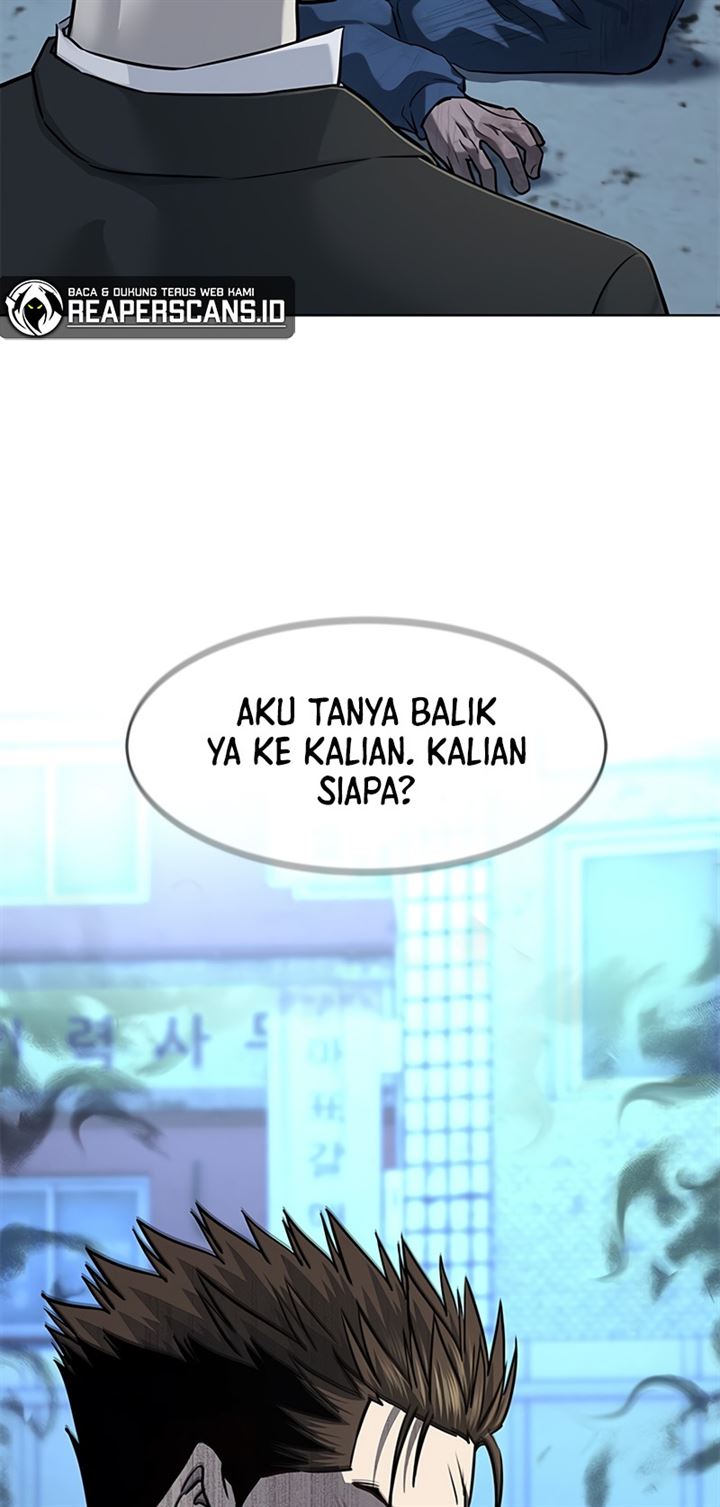 image-komik-god-of-blackfield-chapter-124-29/31