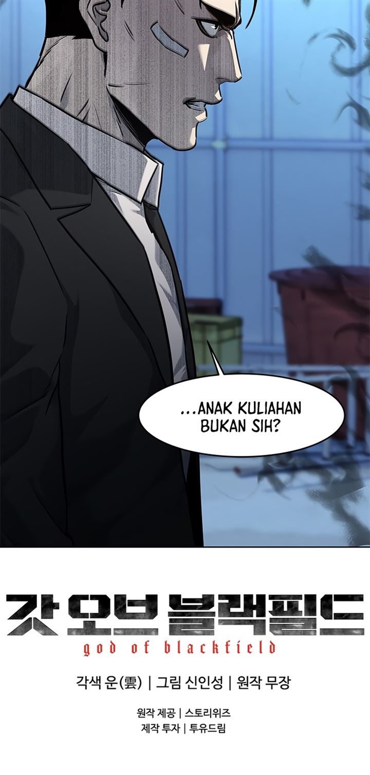 image-komik-god-of-blackfield-chapter-124-30/31