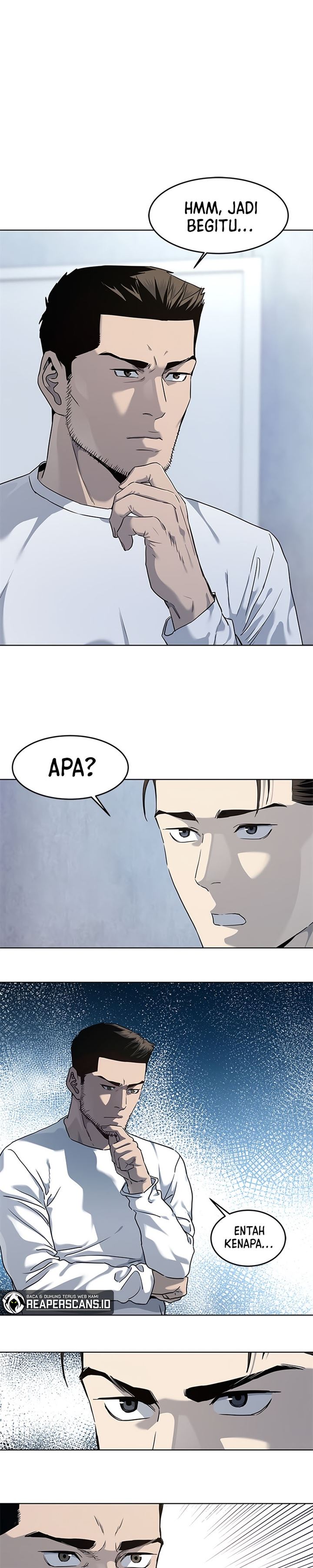 image-komik-god-of-blackfield-chapter-127-1/29