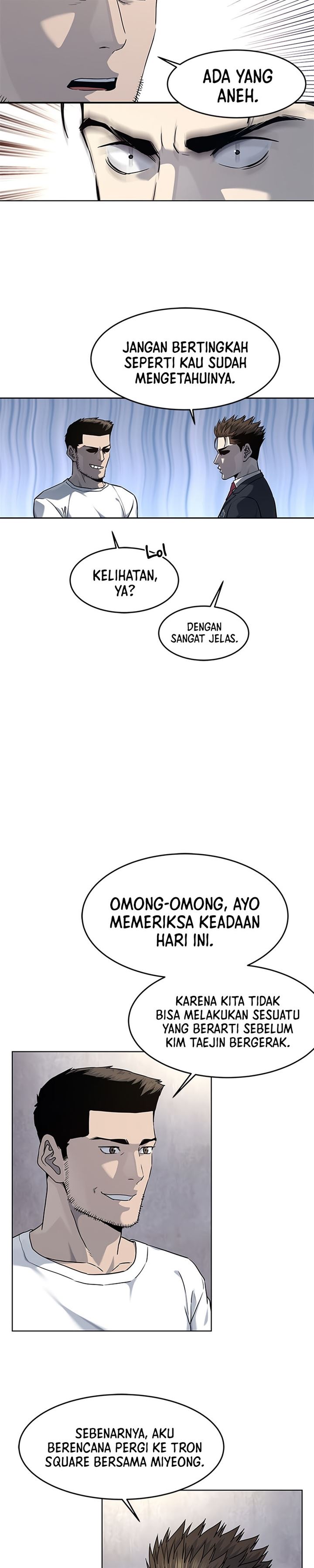 image-komik-god-of-blackfield-chapter-127-2/29