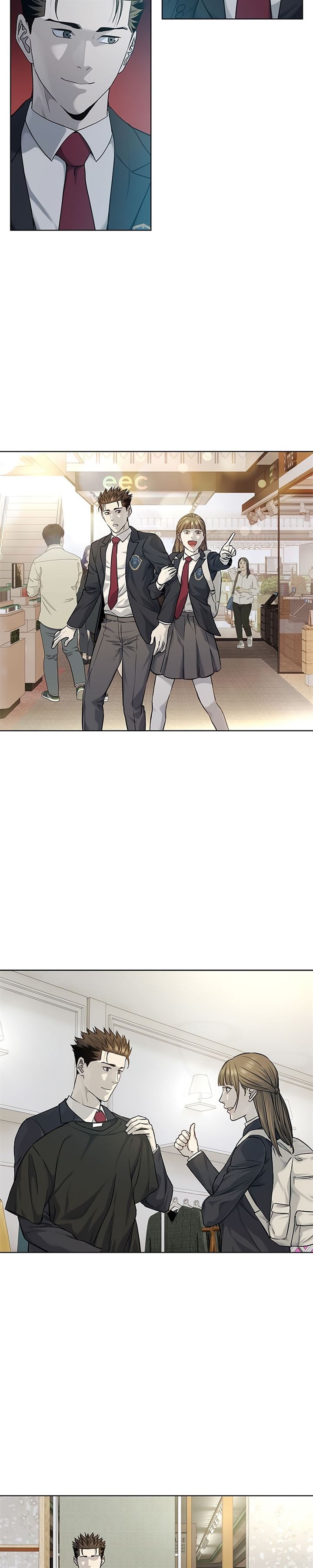 image-komik-god-of-blackfield-chapter-127-5/29