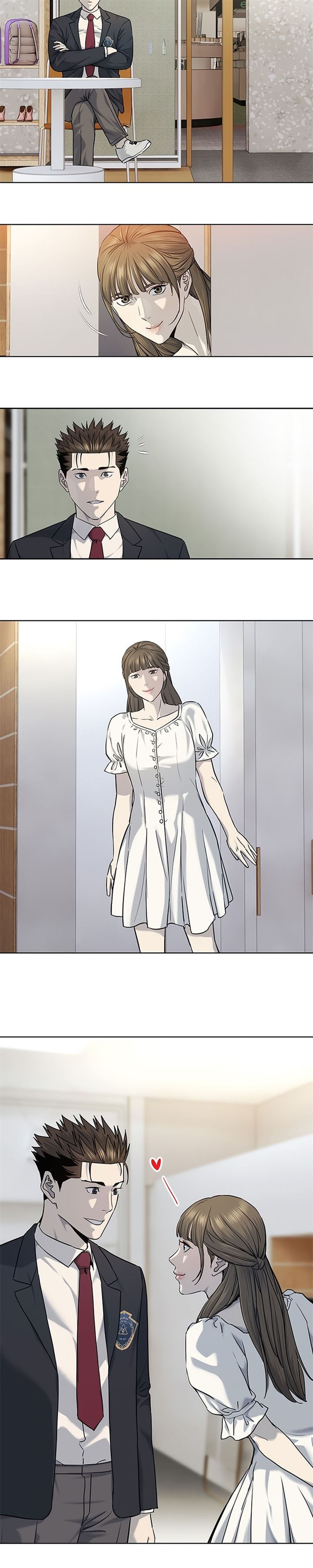 image-komik-god-of-blackfield-chapter-127-6/29