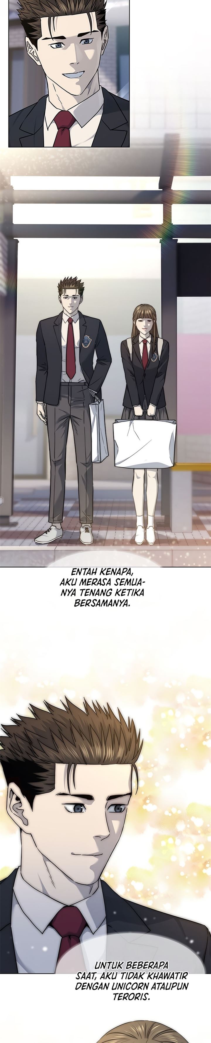 image-komik-god-of-blackfield-chapter-127-8/29