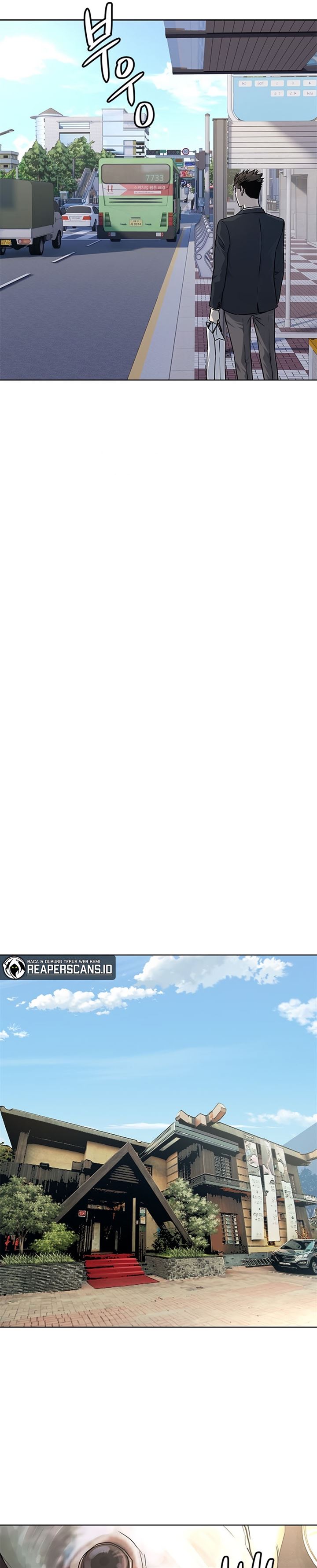 image-komik-god-of-blackfield-chapter-127-13/29