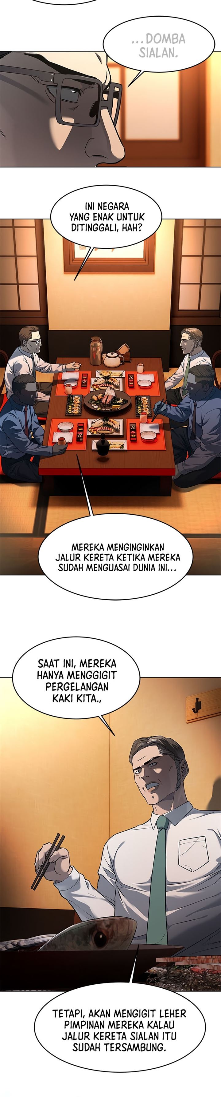 image-komik-god-of-blackfield-chapter-127-15/29