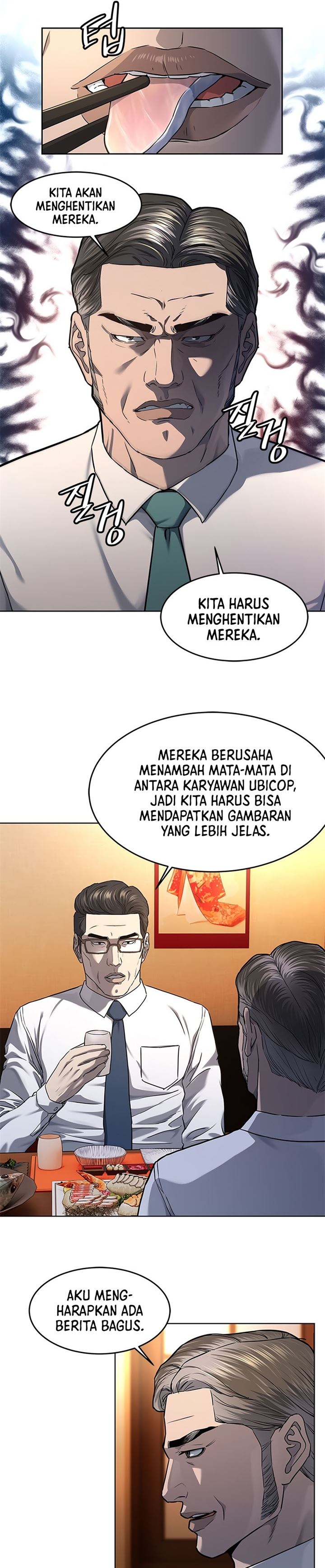 image-komik-god-of-blackfield-chapter-127-16/29