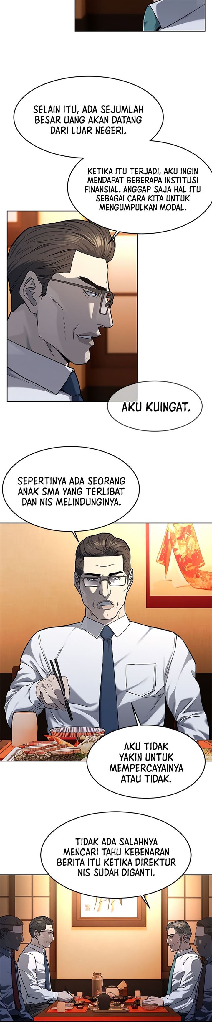 image-komik-god-of-blackfield-chapter-127-17/29