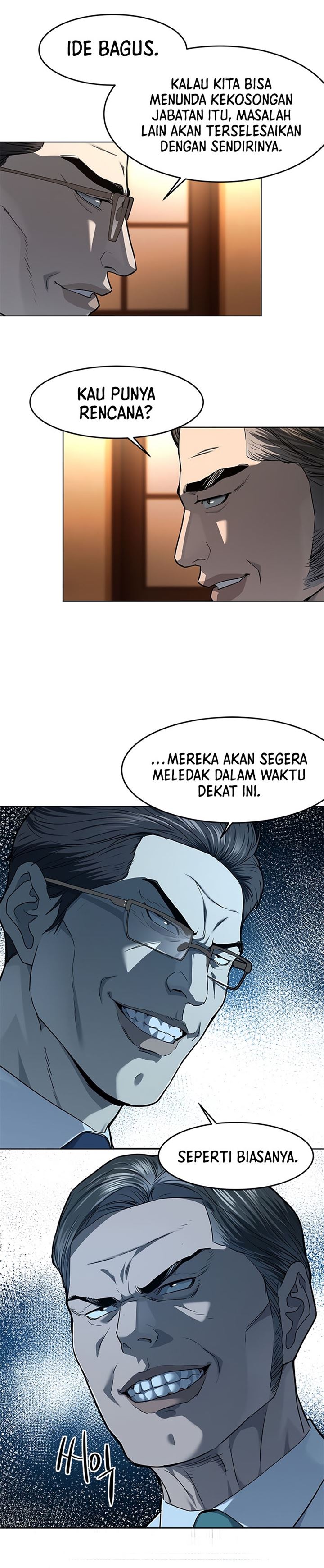 image-komik-god-of-blackfield-chapter-127-18/29