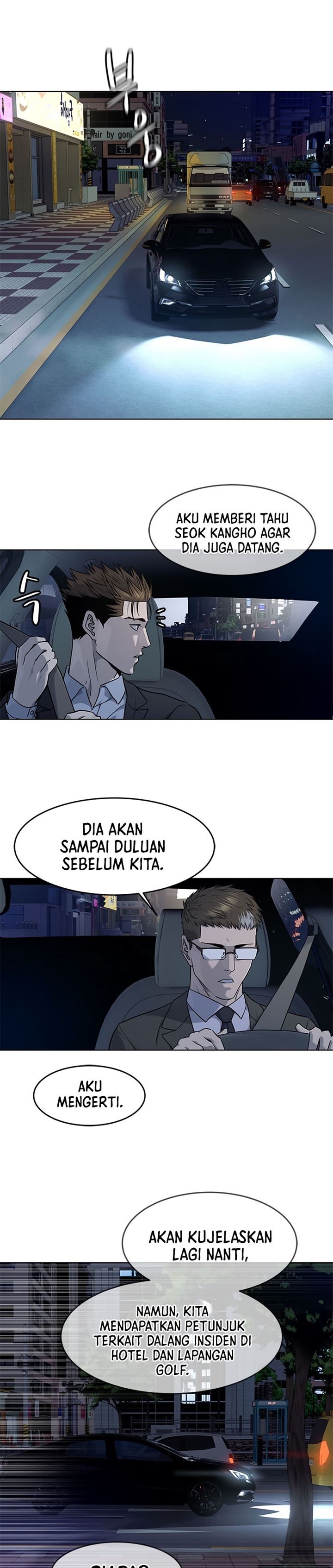 image-komik-god-of-blackfield-chapter-127-22/29