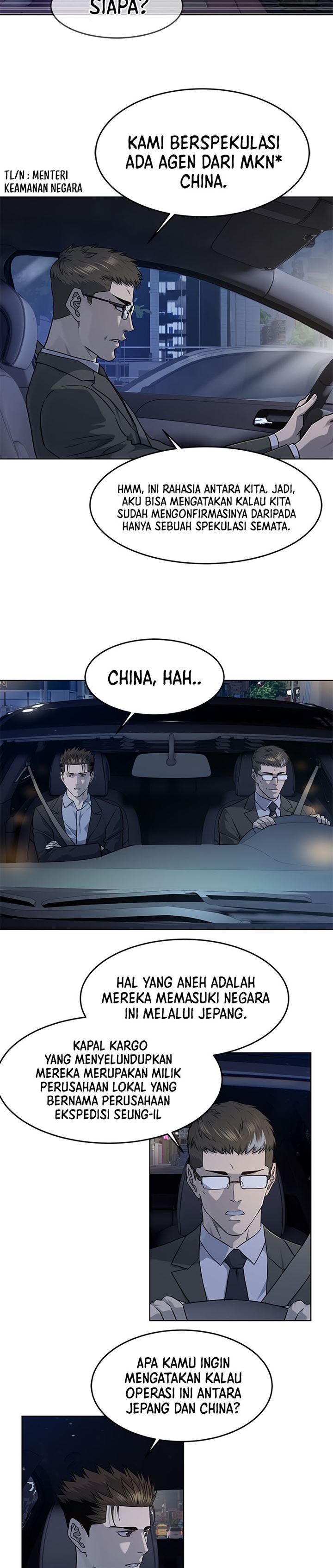 image-komik-god-of-blackfield-chapter-127-23/29