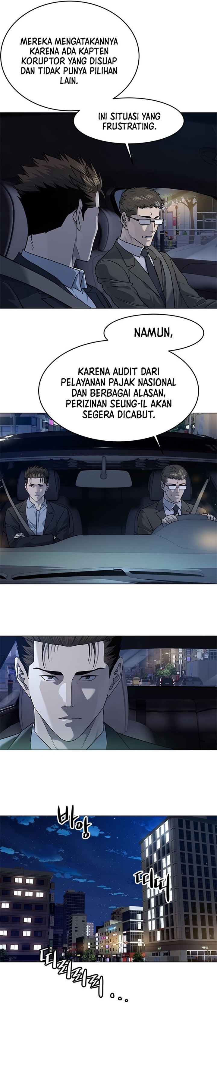 image-komik-god-of-blackfield-chapter-127-25/29