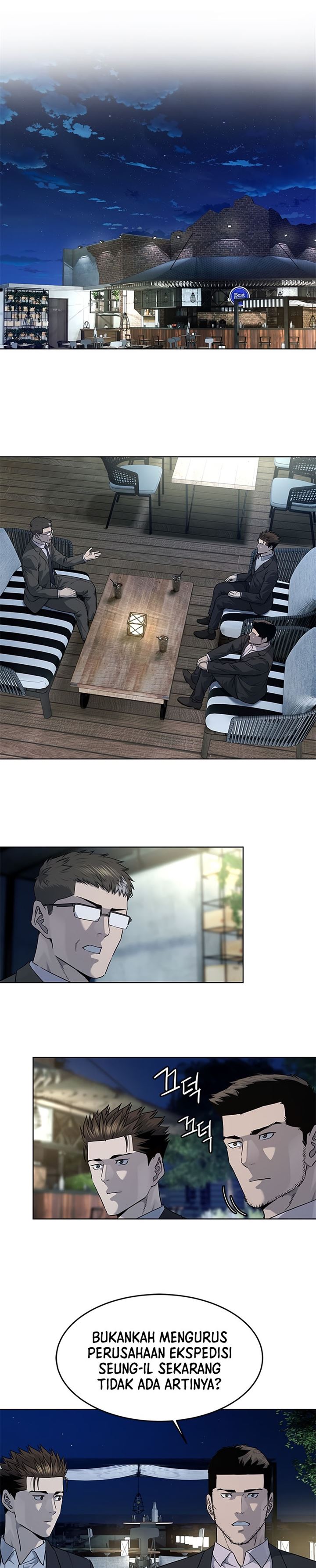 image-komik-god-of-blackfield-chapter-127-26/29