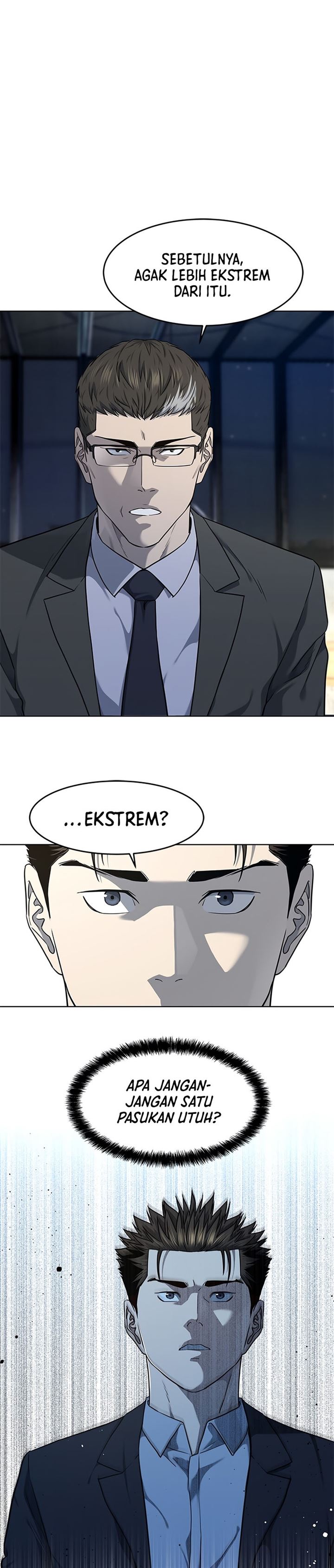 image-komik-god-of-blackfield-chapter-128-1/28