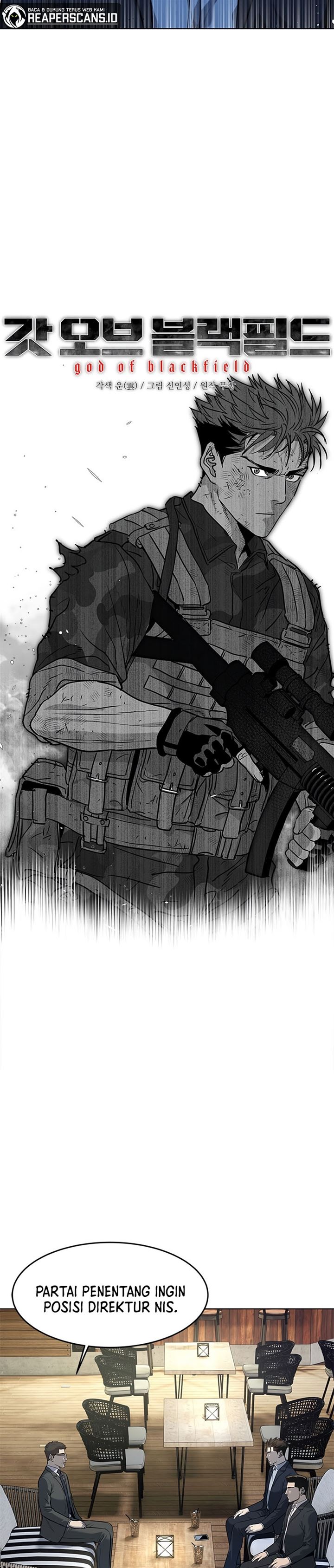 image-komik-god-of-blackfield-chapter-128-2/28