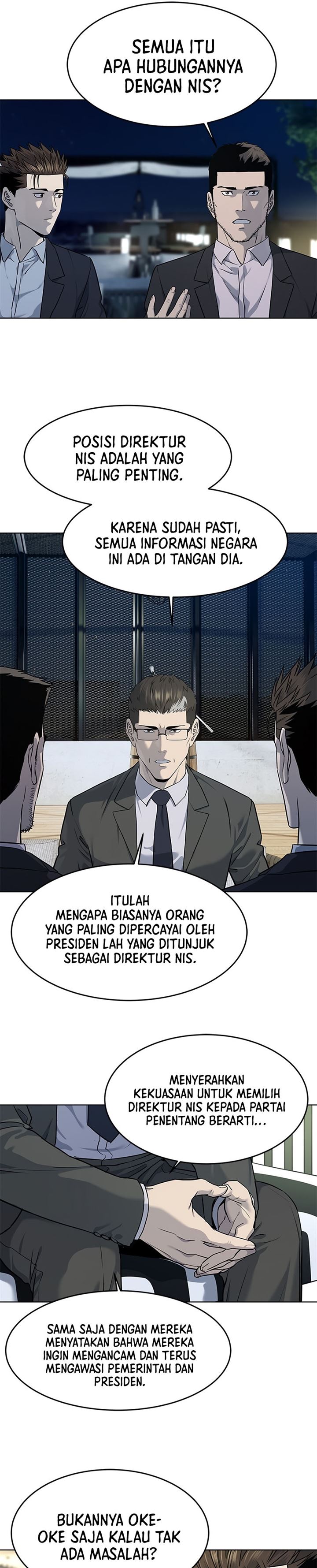 image-komik-god-of-blackfield-chapter-128-4/28