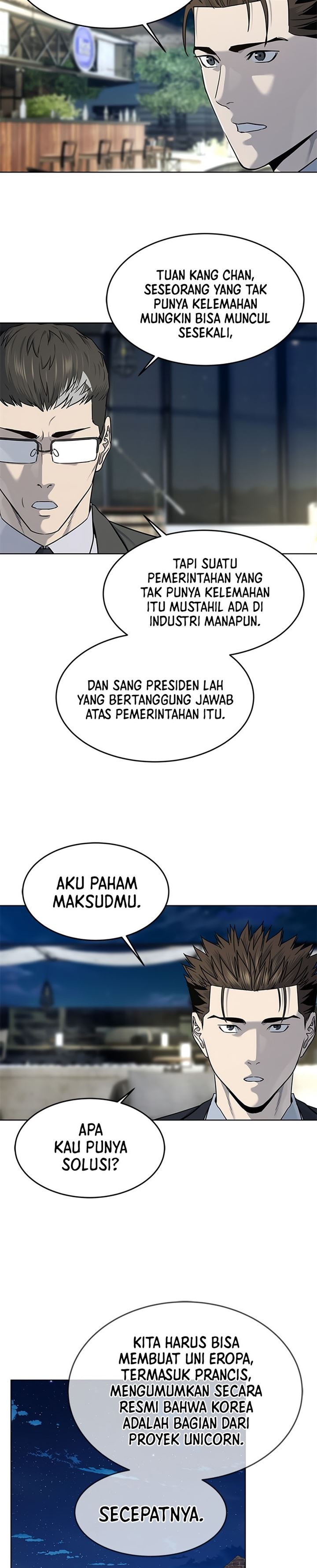 image-komik-god-of-blackfield-chapter-128-5/28