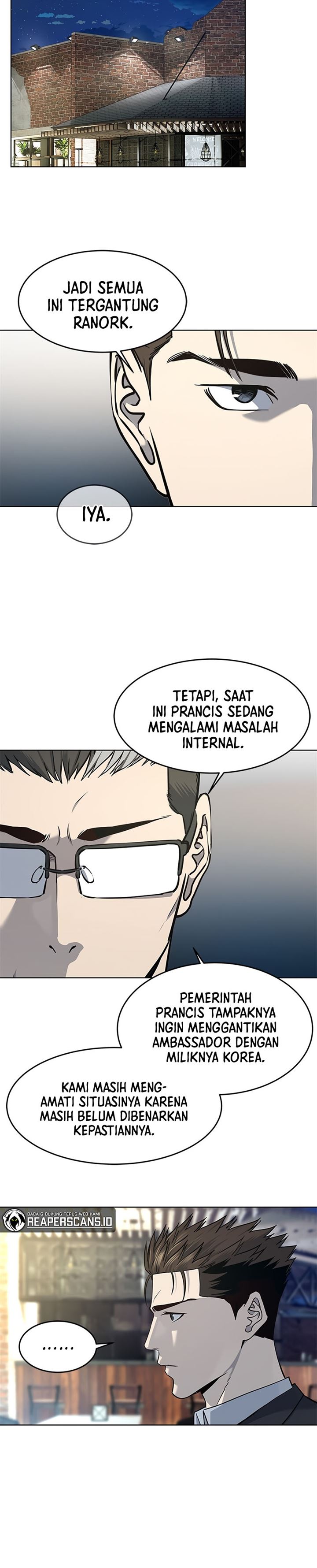 image-komik-god-of-blackfield-chapter-128-6/28