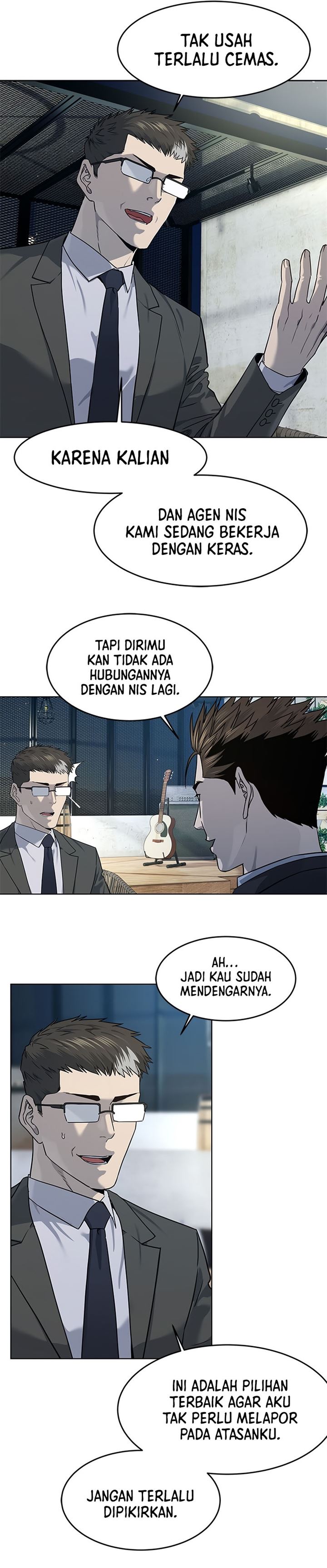 image-komik-god-of-blackfield-chapter-128-7/28