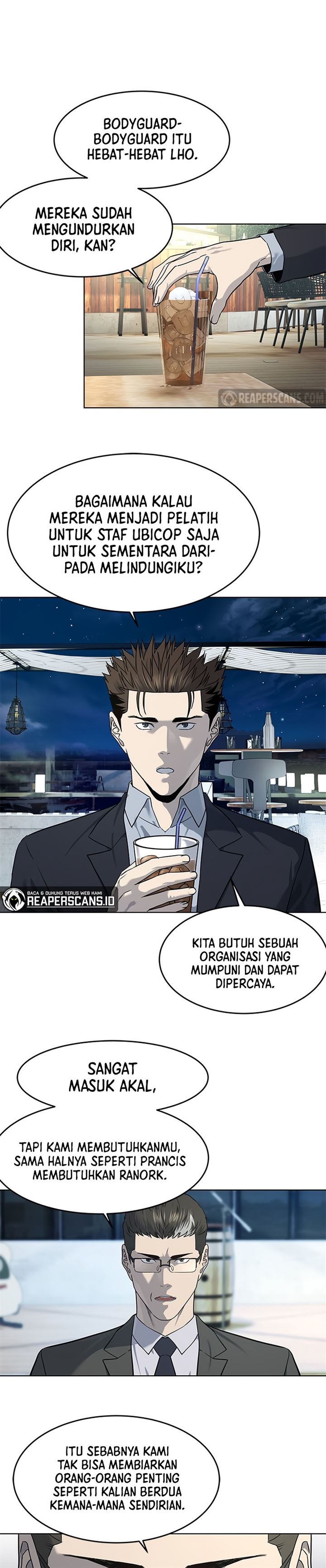 image-komik-god-of-blackfield-chapter-128-8/28