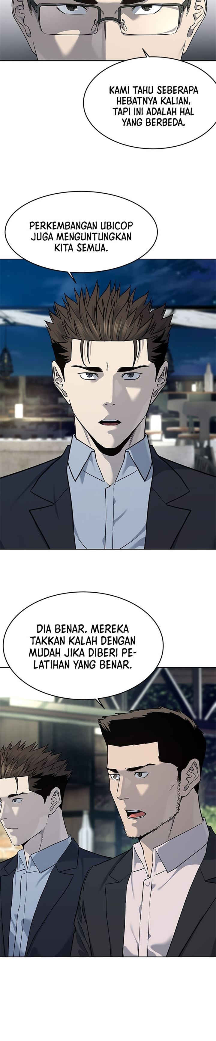 image-komik-god-of-blackfield-chapter-128-9/28