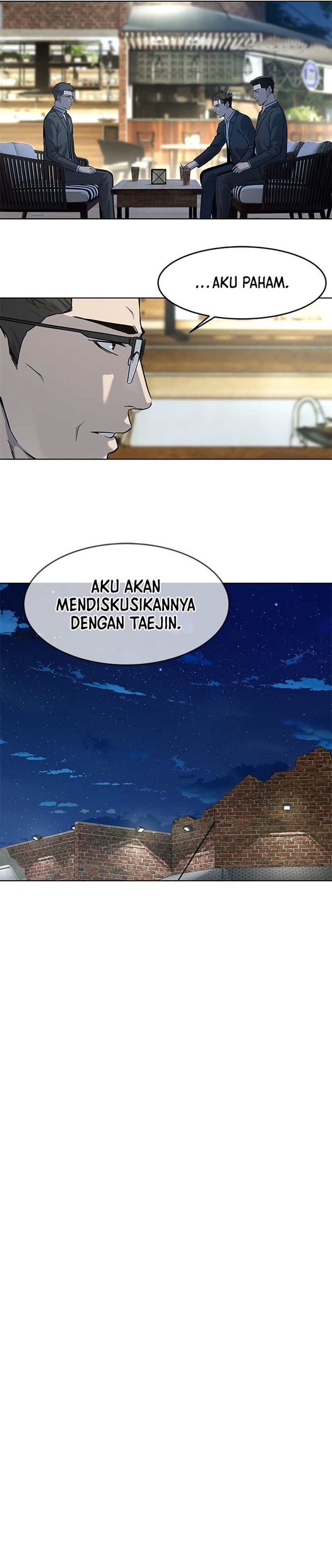 image-komik-god-of-blackfield-chapter-128-10/28