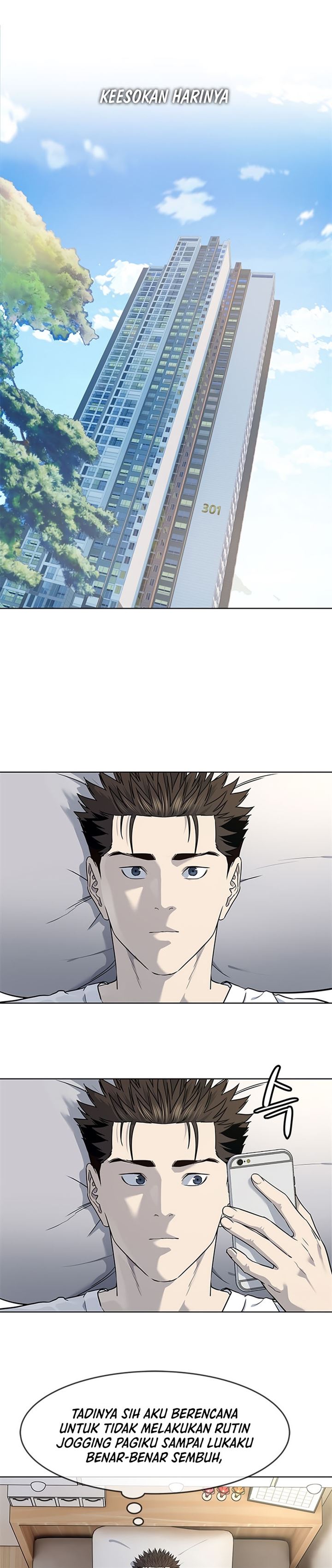 image-komik-god-of-blackfield-chapter-128-11/28