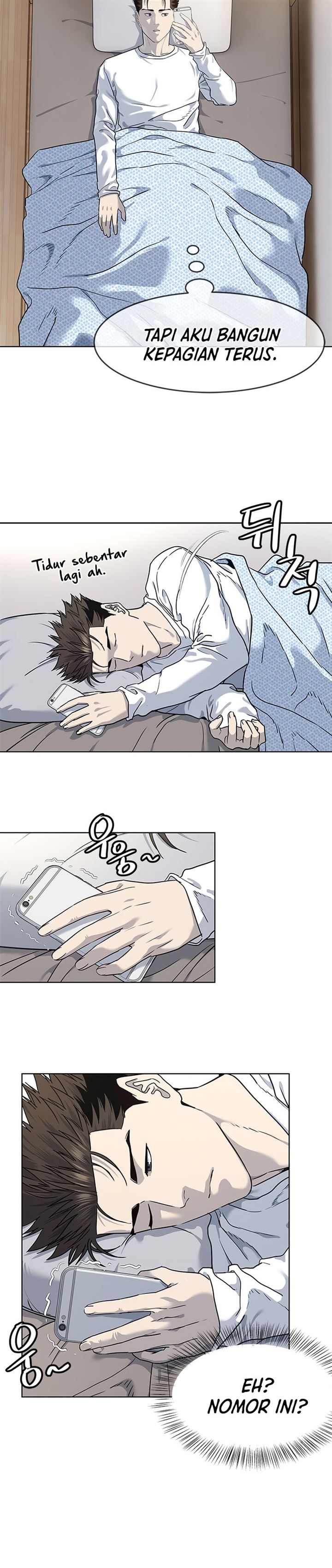 image-komik-god-of-blackfield-chapter-128-12/28